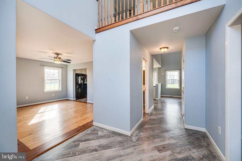 130 Troxel Rd Property Photo 12