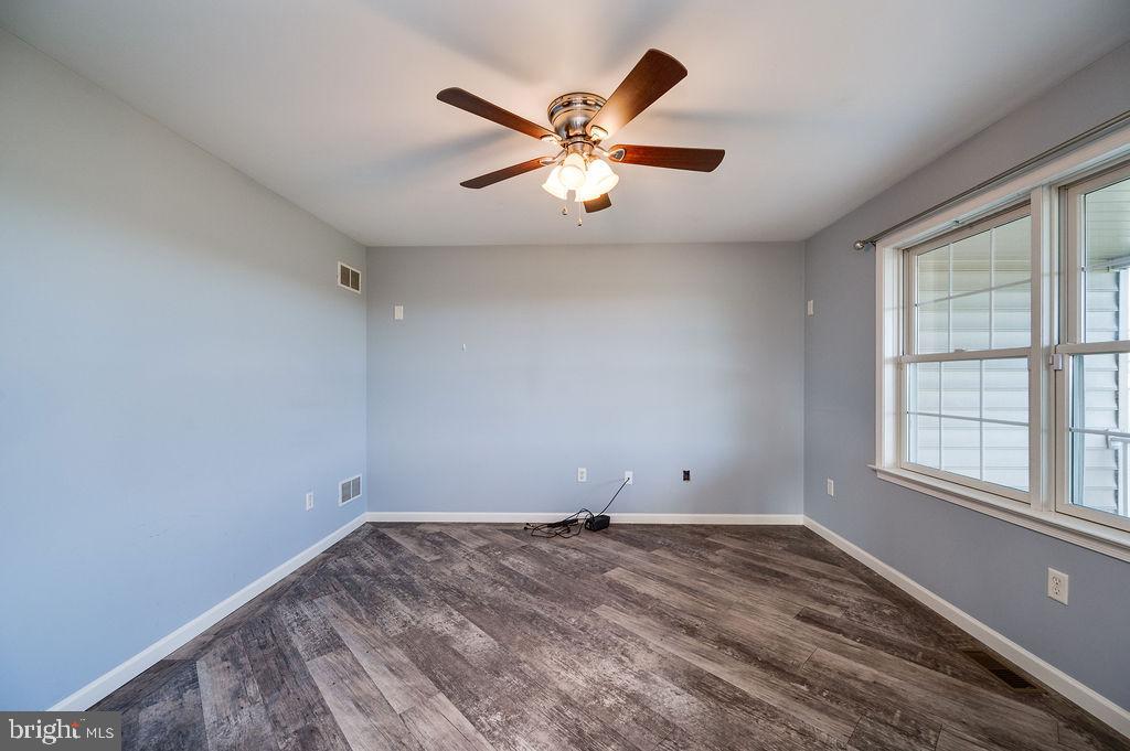 130 Troxel Rd Property Photo 13