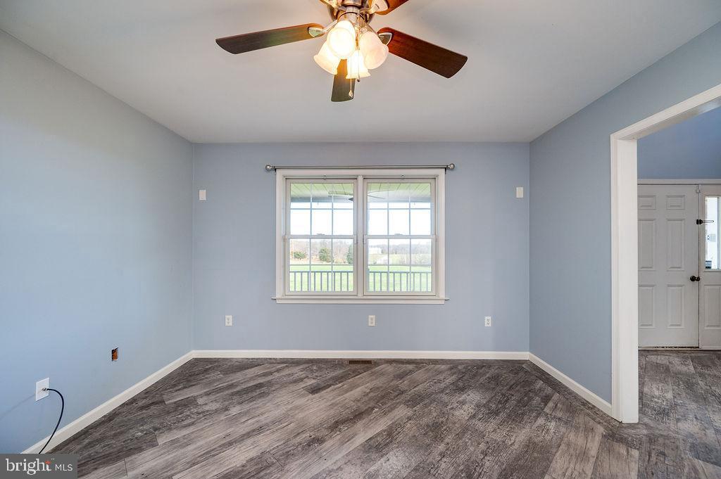 130 Troxel Rd Property Photo 14