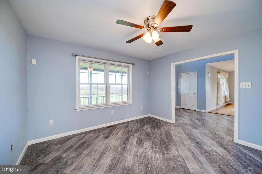 130 Troxel Rd Property Photo 15