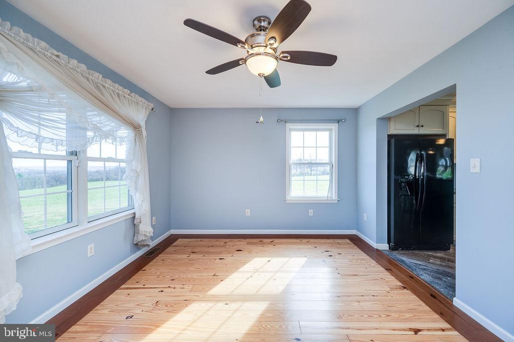 130 Troxel Rd Property Photo 16