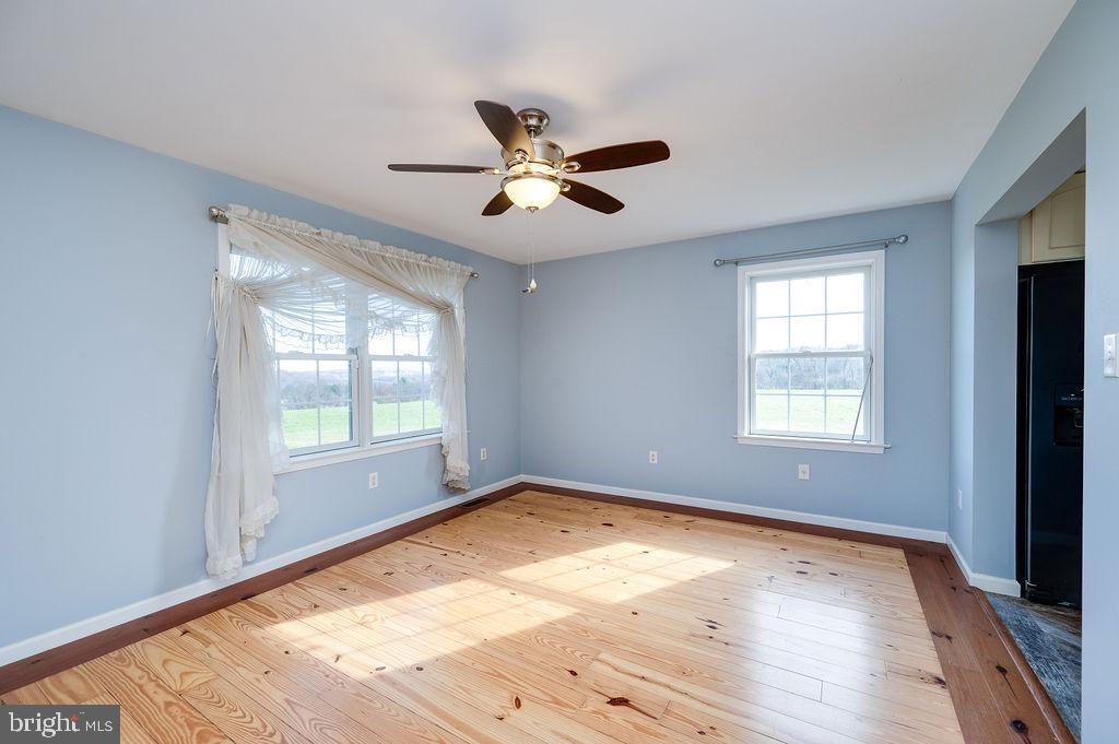 130 Troxel Rd Property Photo 17