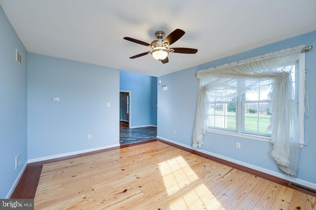 130 Troxel Rd Property Photo 18
