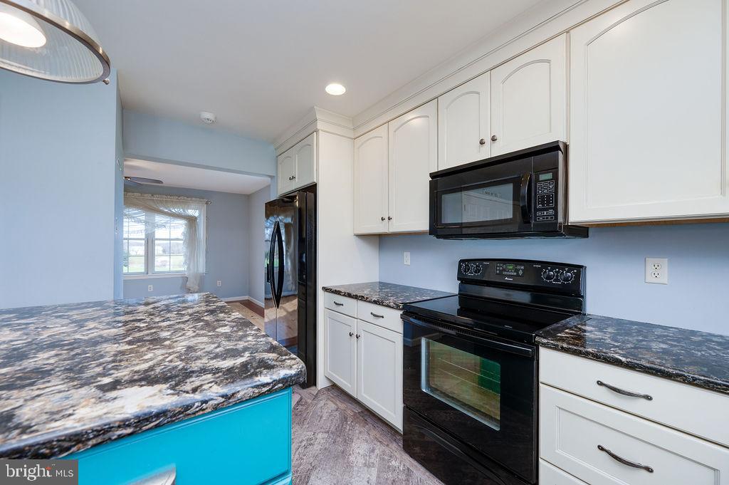 130 Troxel Rd Property Photo 25