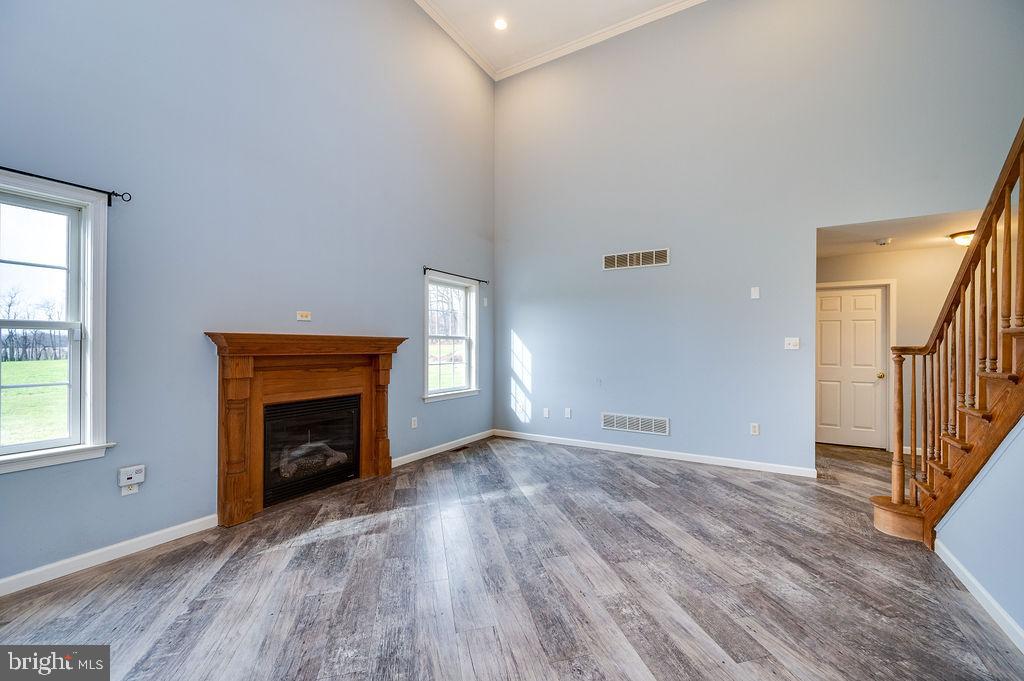 130 Troxel Rd Property Photo 29