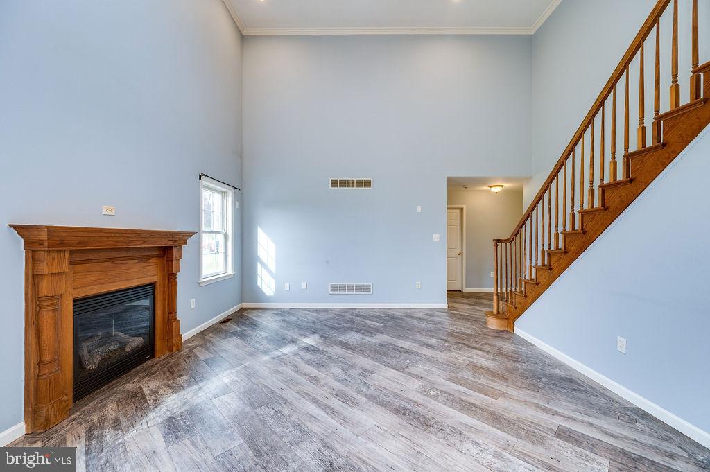 130 Troxel Rd Property Photo 30
