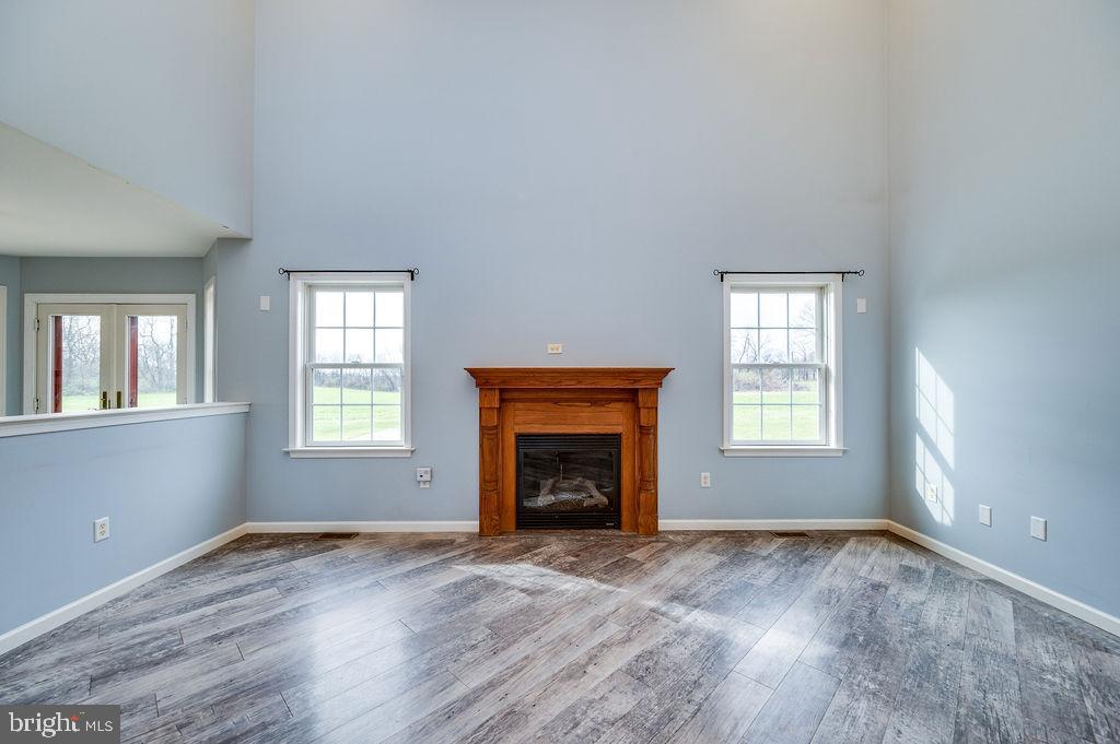 130 Troxel Rd Property Photo 31