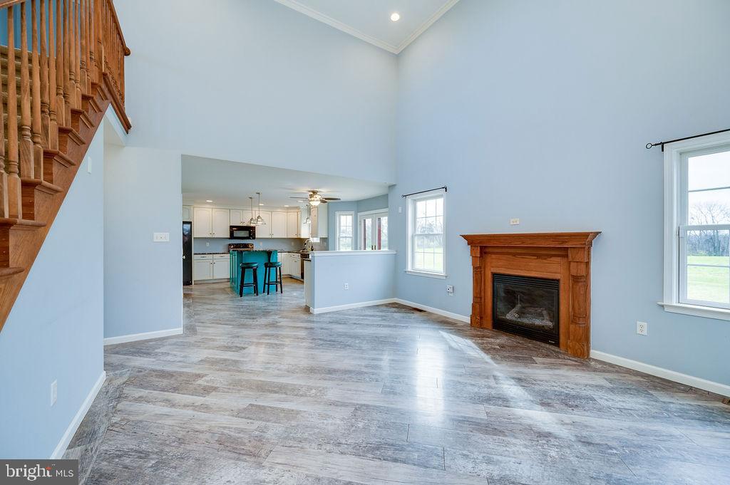 130 Troxel Rd Property Photo 32