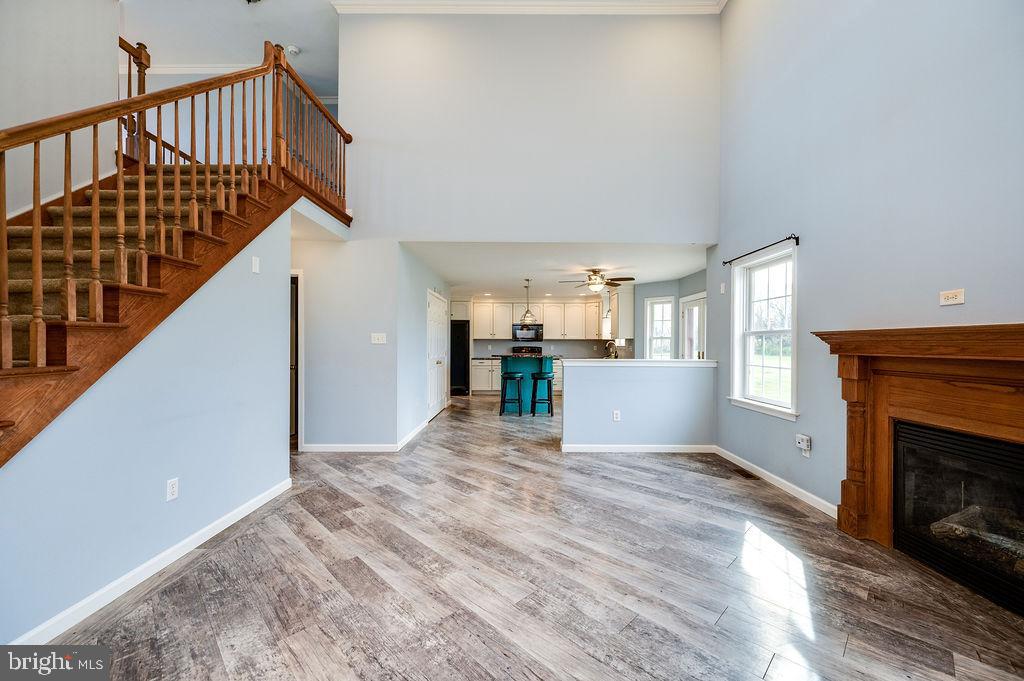 130 Troxel Rd Property Photo 33