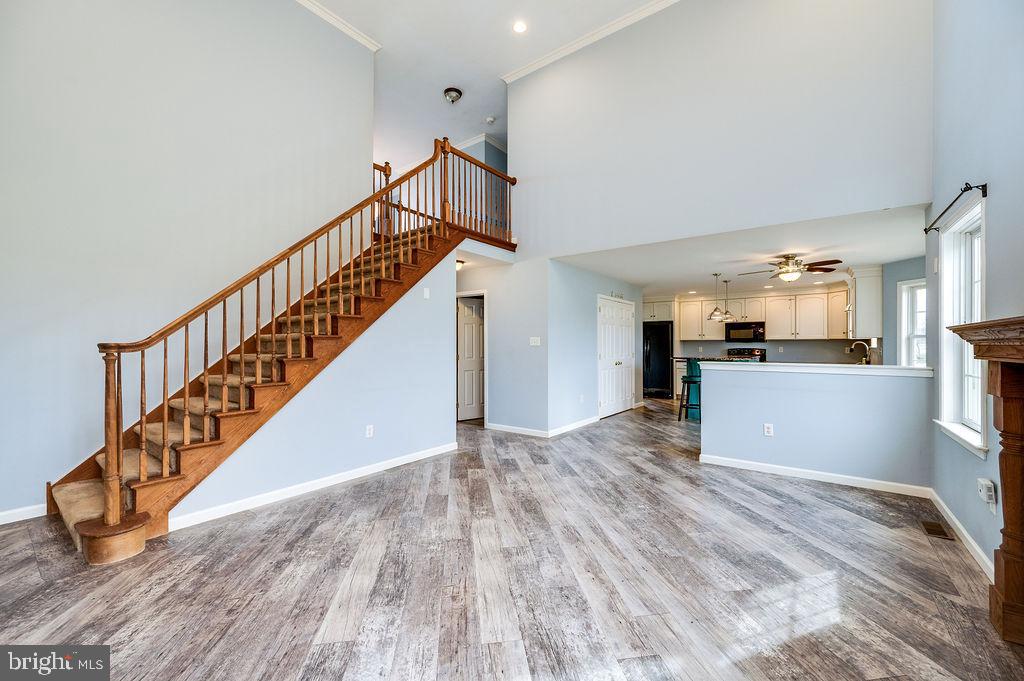 130 Troxel Rd Property Photo 34