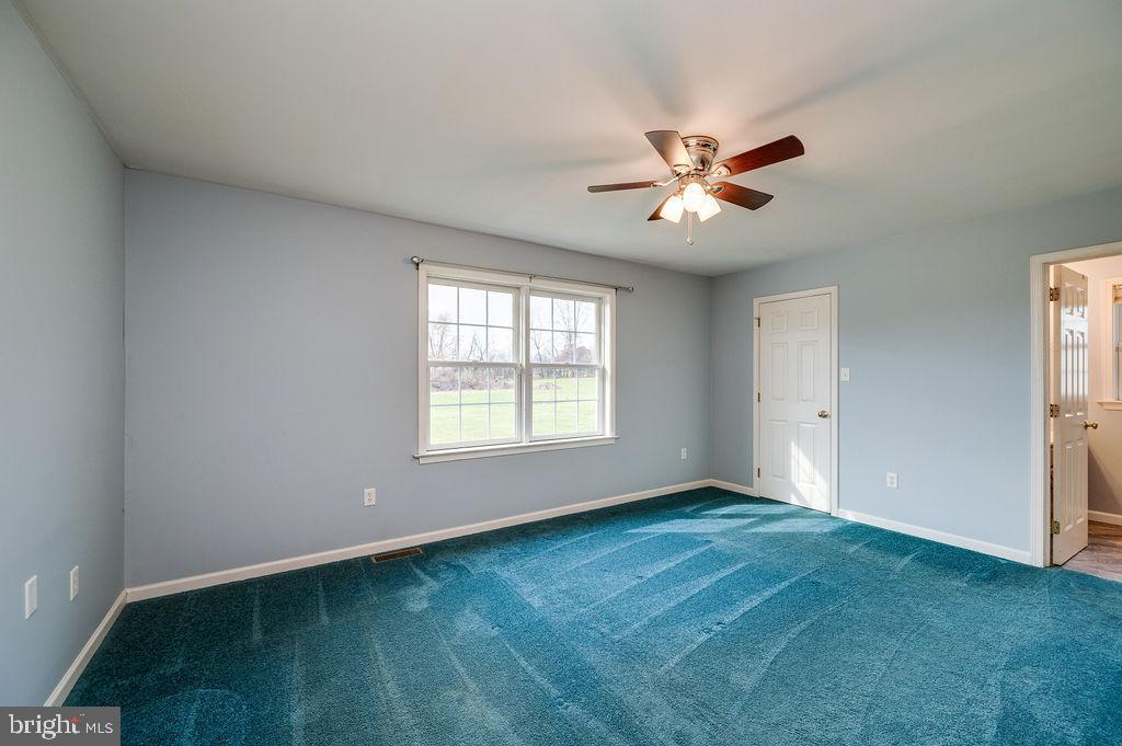 130 Troxel Rd Property Photo 35