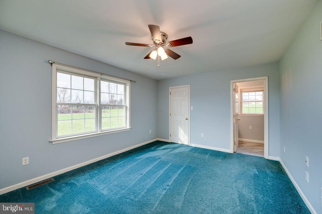 130 Troxel Rd Property Photo 36
