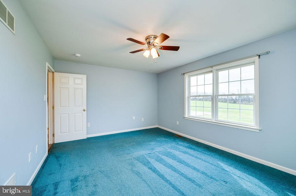 130 Troxel Rd Property Photo 37