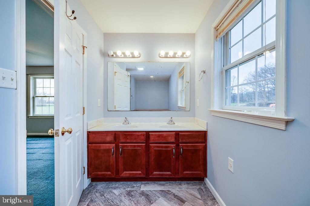 130 Troxel Rd Property Photo 38