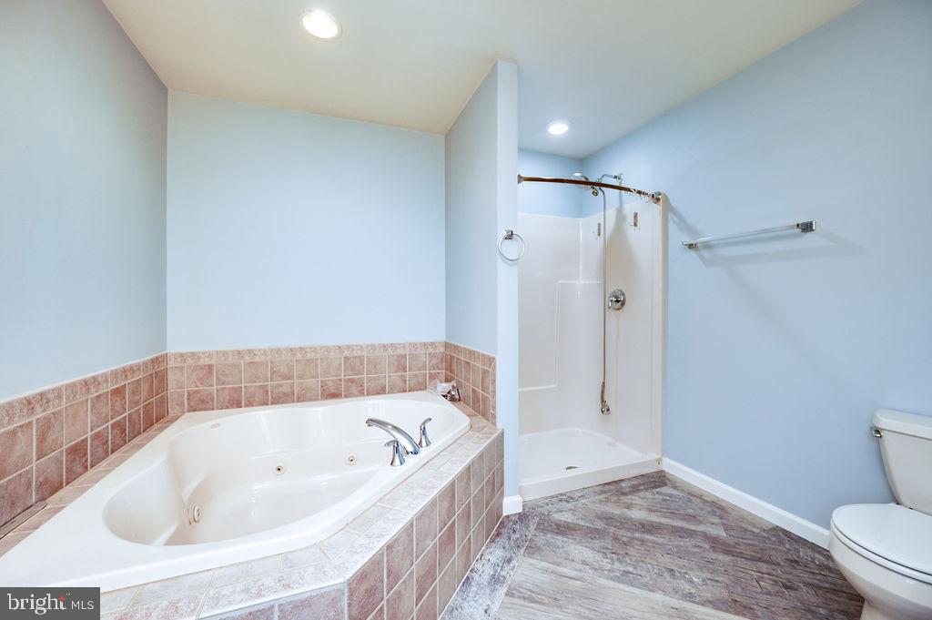 130 Troxel Rd Property Photo 39