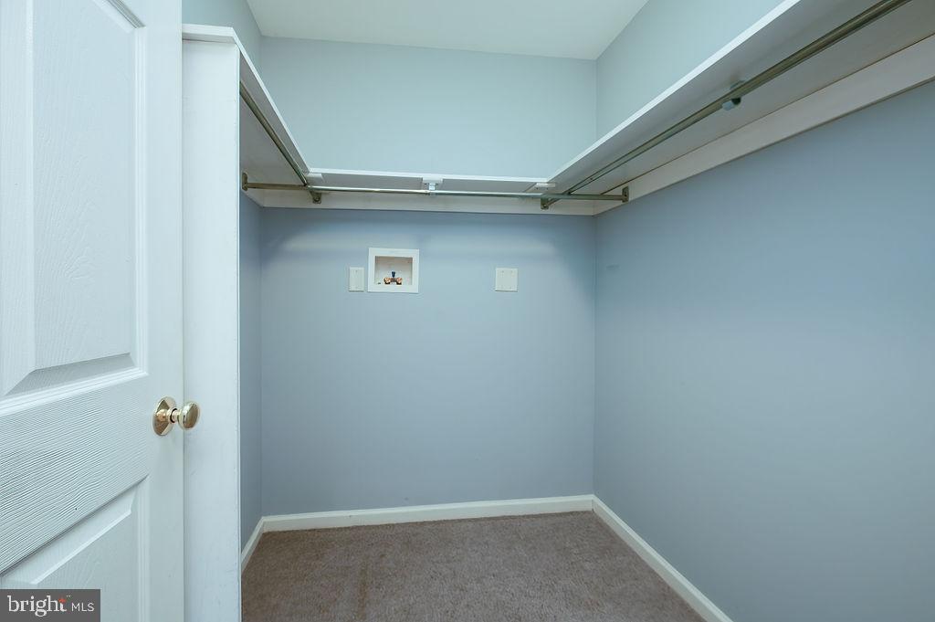 130 Troxel Rd Property Photo 40