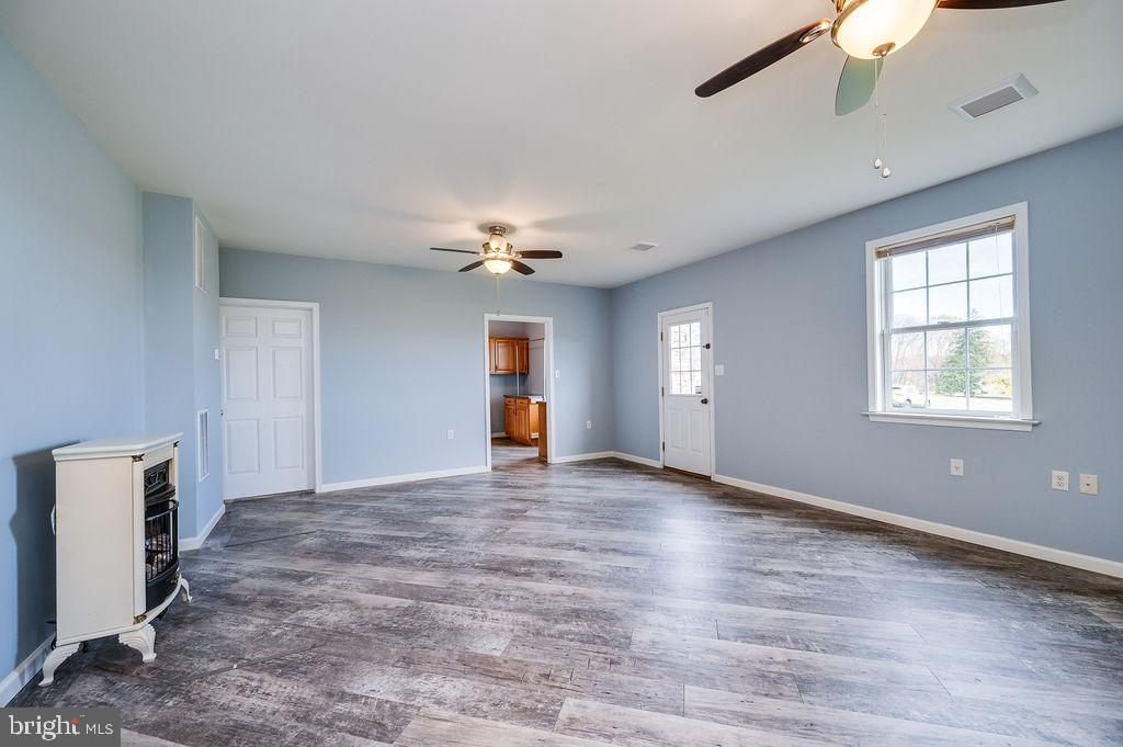 130 Troxel Rd Property Photo 41
