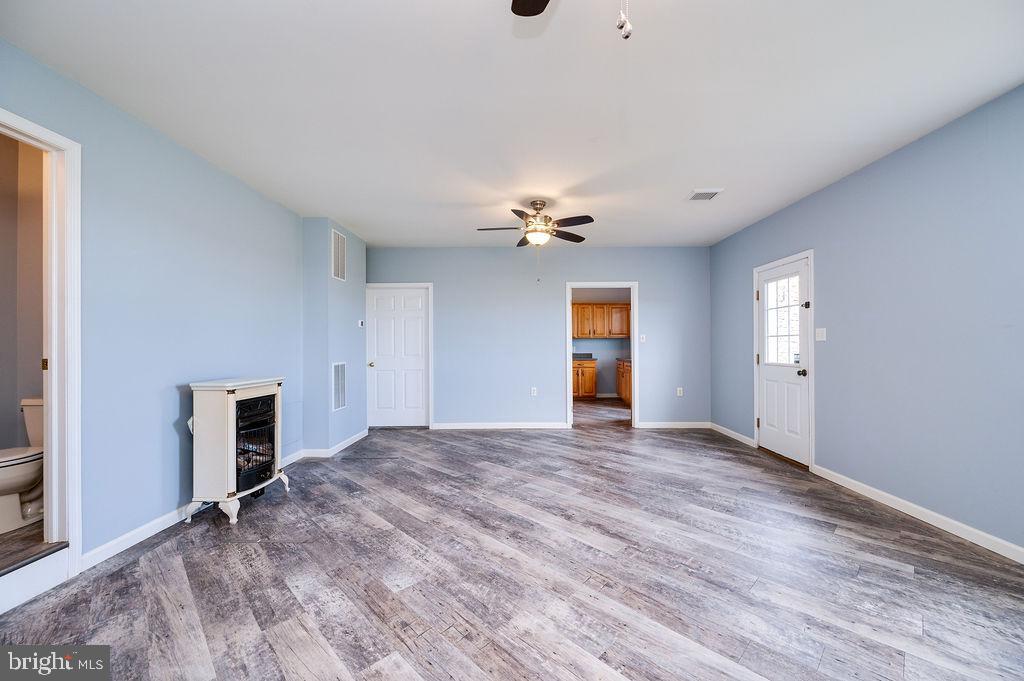 130 Troxel Rd Property Photo 42