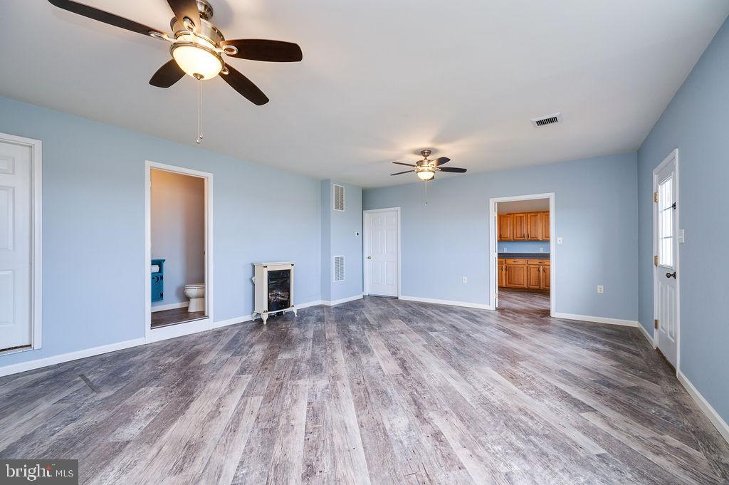 130 Troxel Rd Property Photo 43