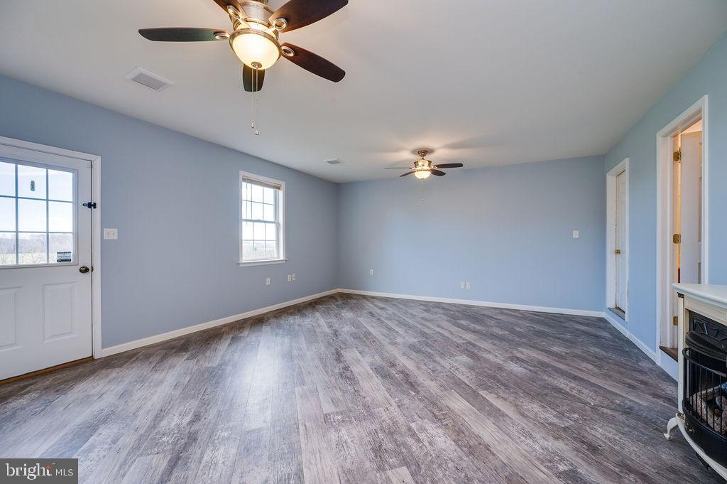 130 Troxel Rd Property Photo 44