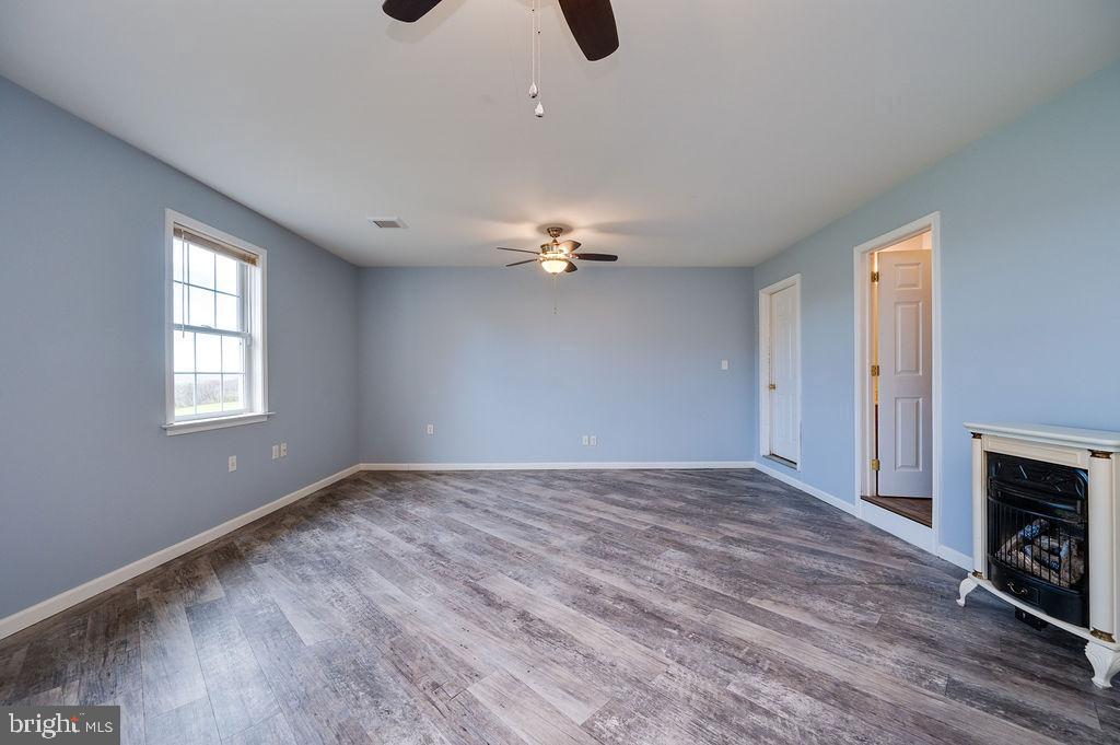 130 Troxel Rd Property Photo 45