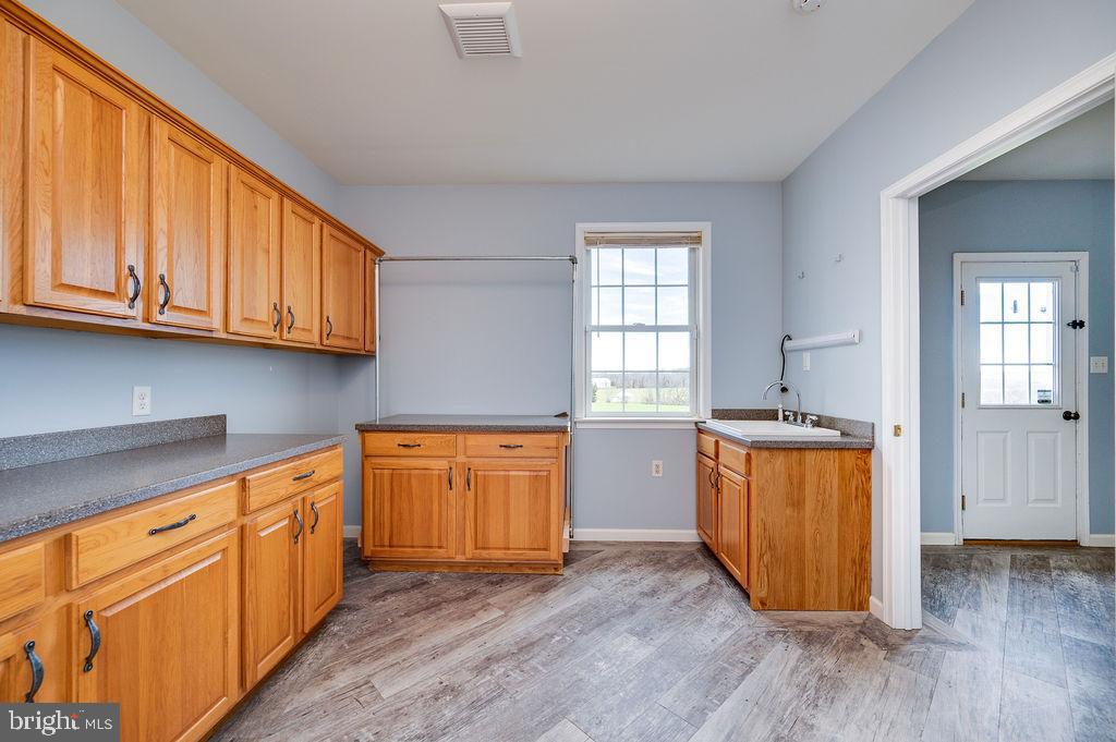 130 Troxel Rd Property Photo 46