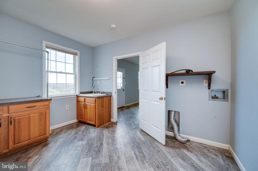 130 Troxel Rd Property Photo 47