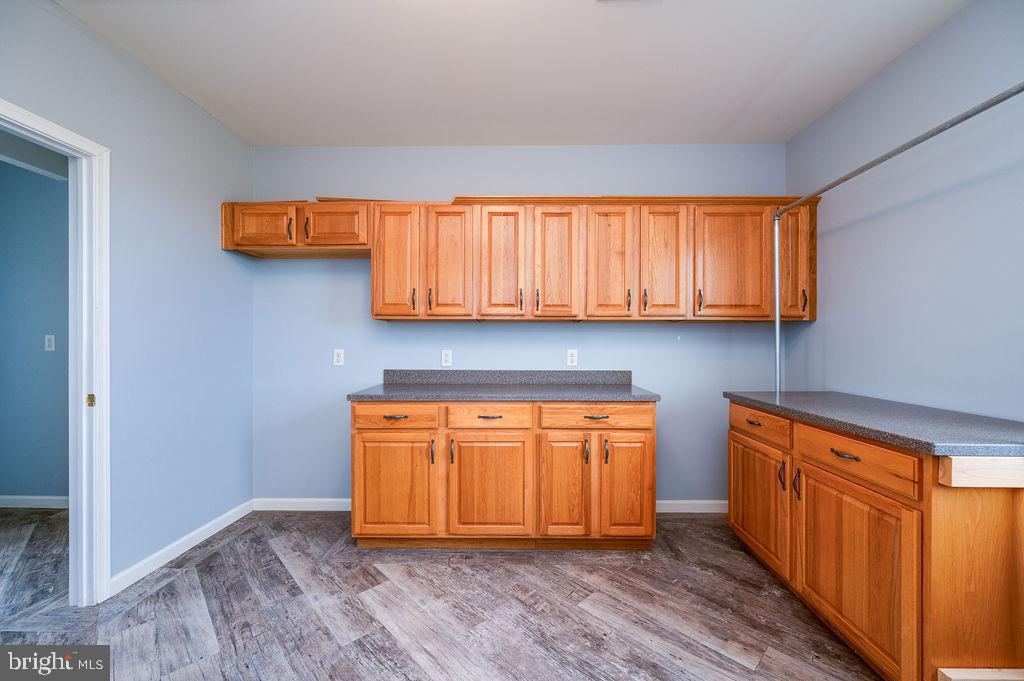 130 Troxel Rd Property Photo 48