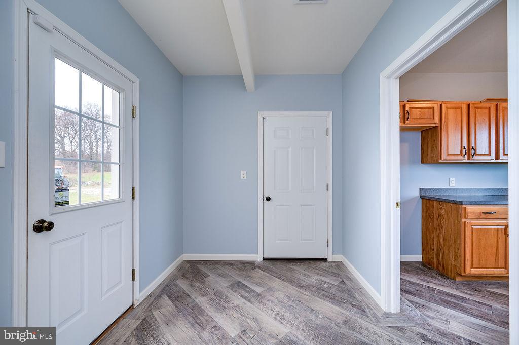 130 Troxel Rd Property Photo 49