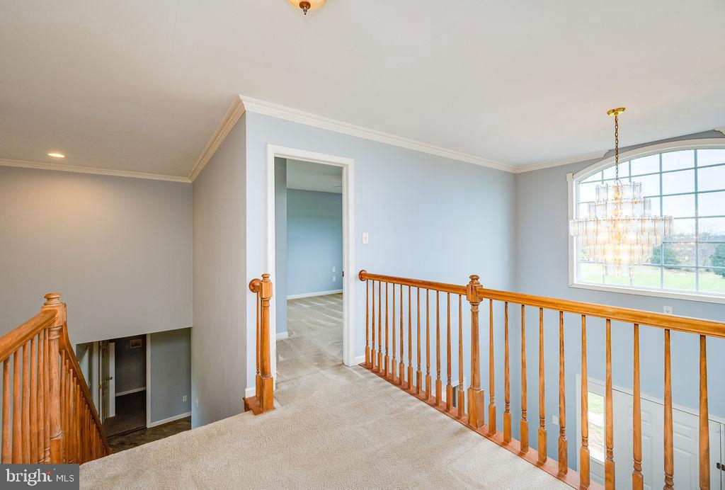 130 Troxel Rd Property Photo 51