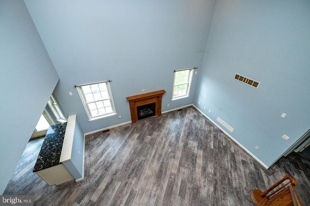 130 Troxel Rd Property Photo 53