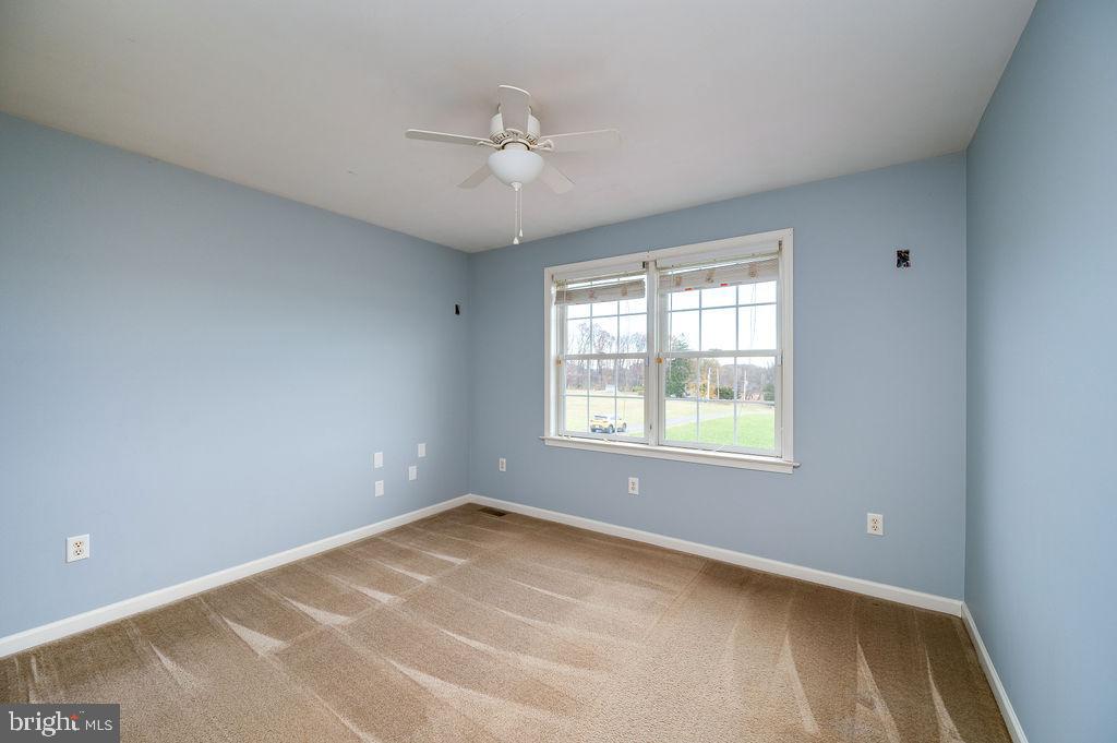 130 Troxel Rd Property Photo 54