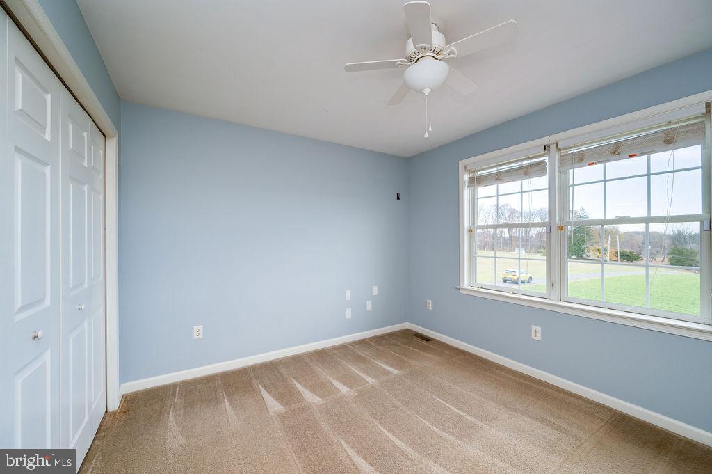 130 Troxel Rd Property Photo 55