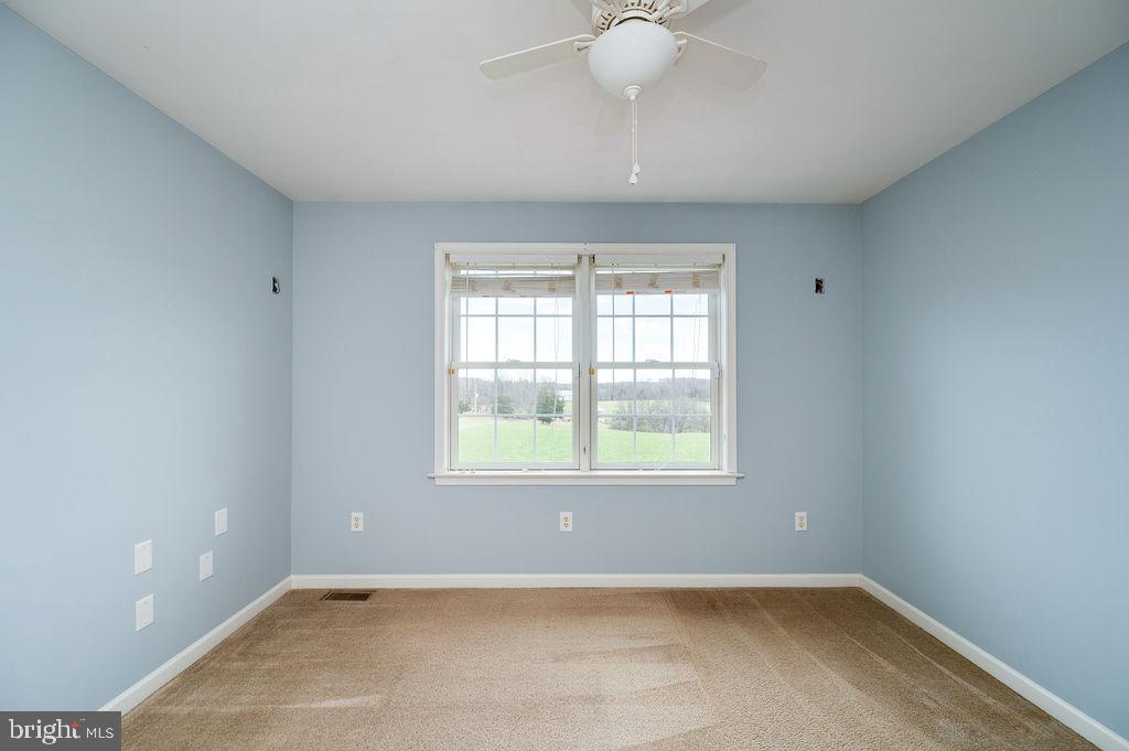 130 Troxel Rd Property Photo 56