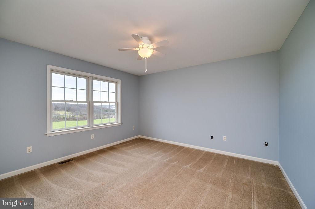 130 Troxel Rd Property Photo 57