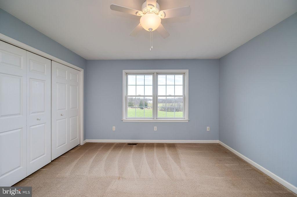 130 Troxel Rd Property Photo 58