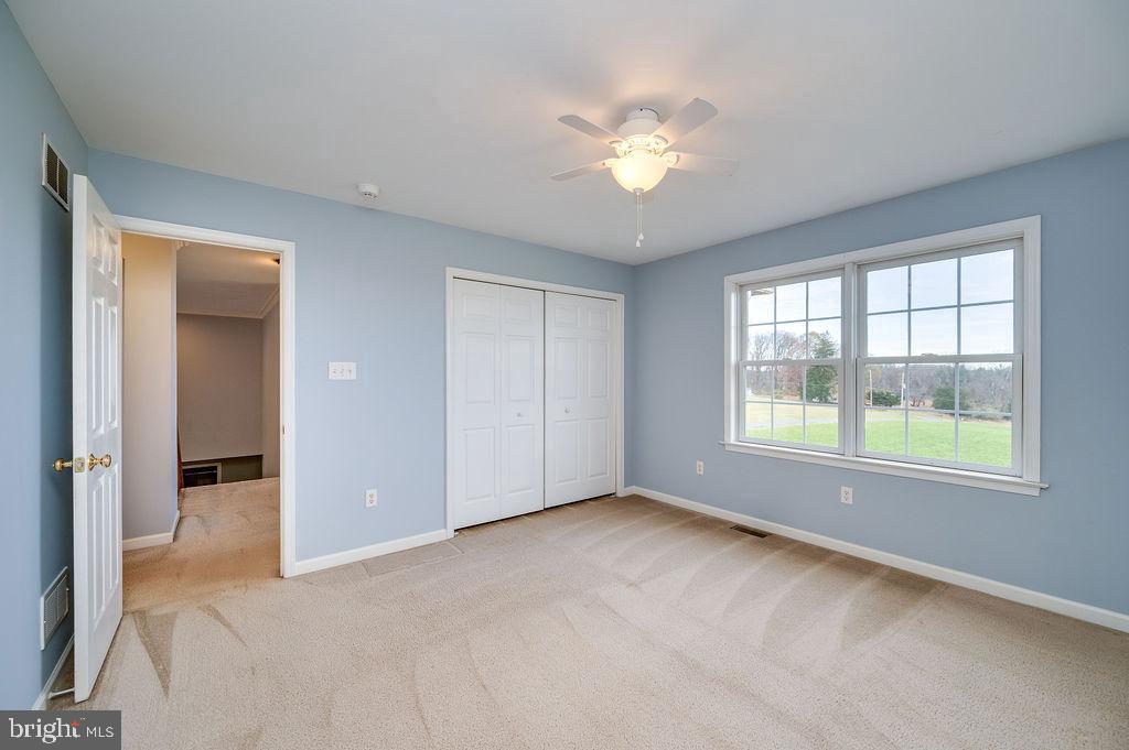 130 Troxel Rd Property Photo 59