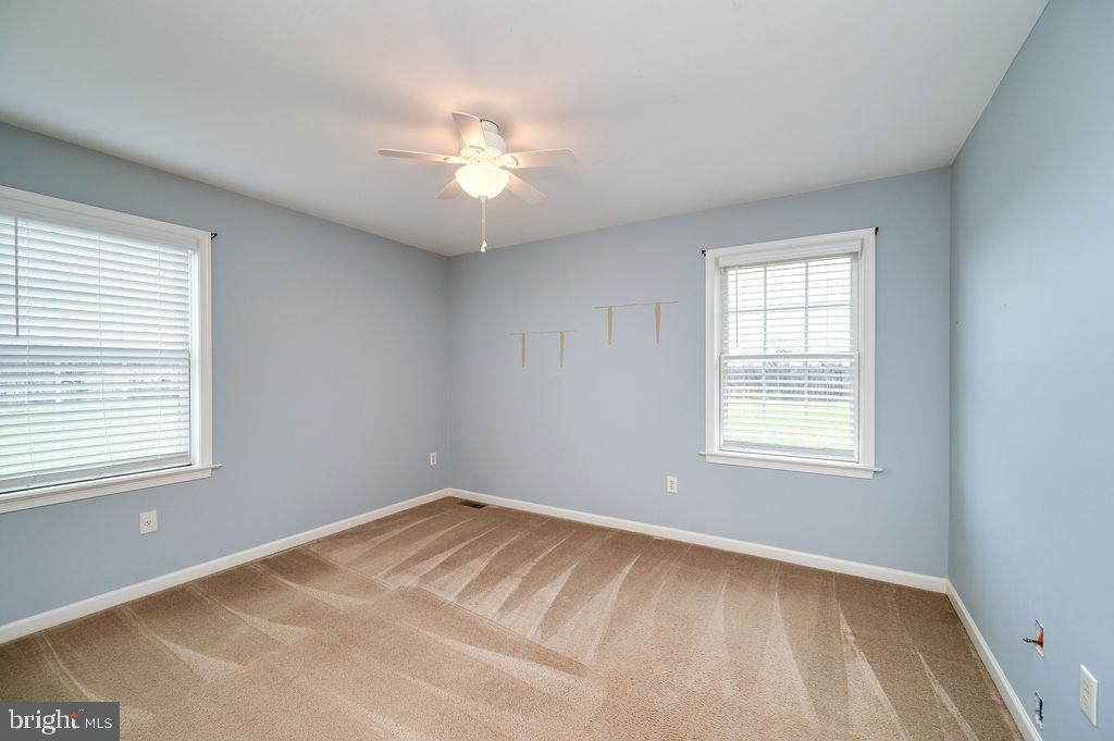 130 Troxel Rd Property Photo 60