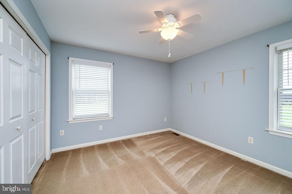 130 Troxel Rd Property Photo 61
