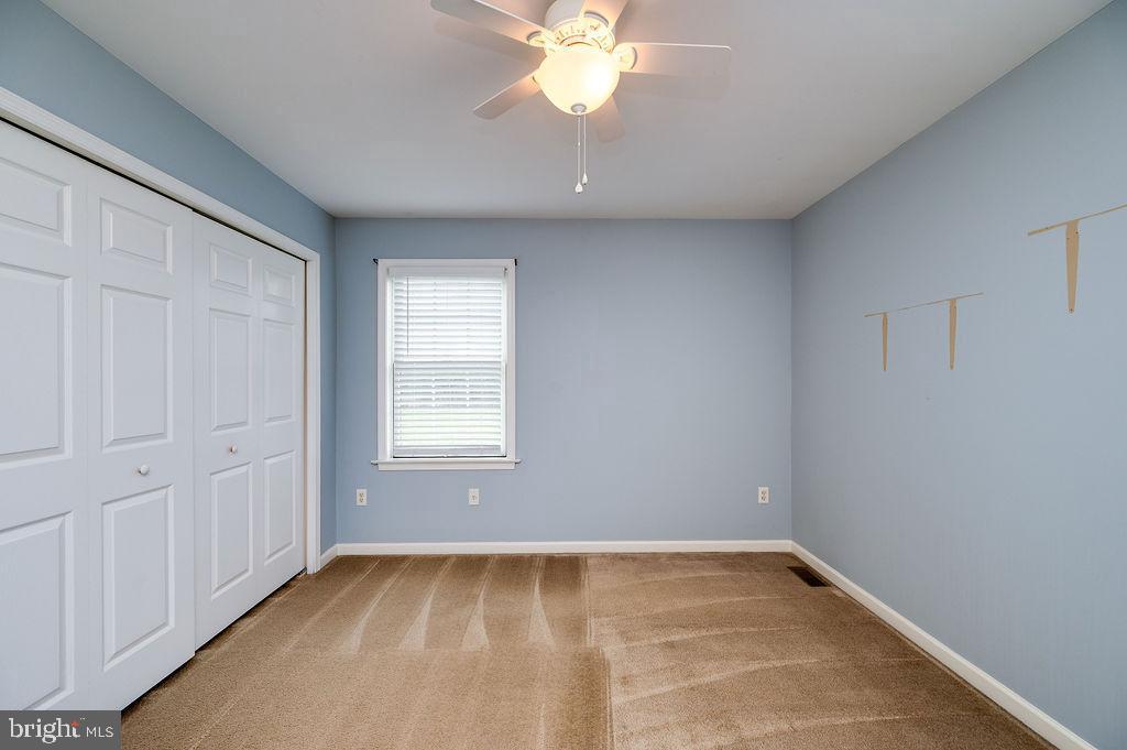 130 Troxel Rd Property Photo 62