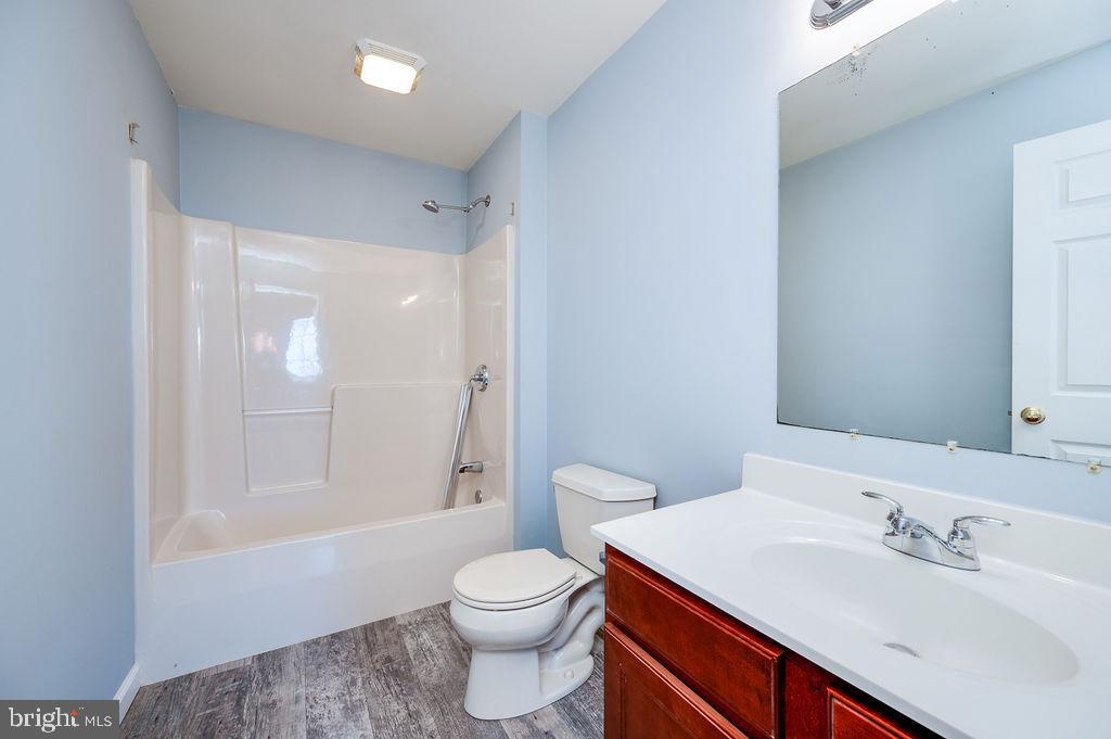 130 Troxel Rd Property Photo 63