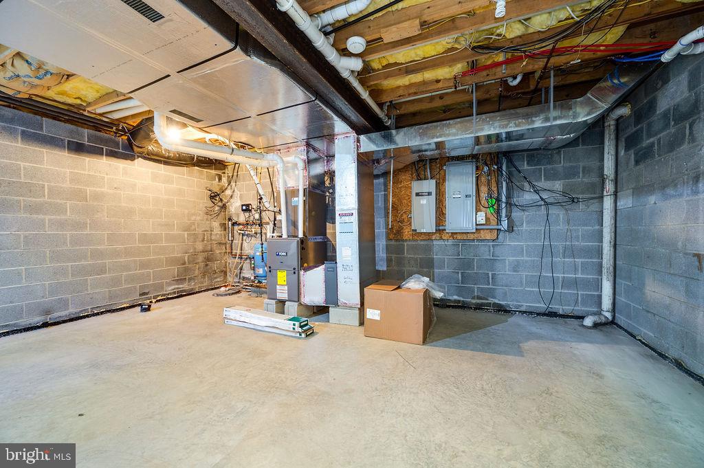 130 Troxel Rd Property Photo 64