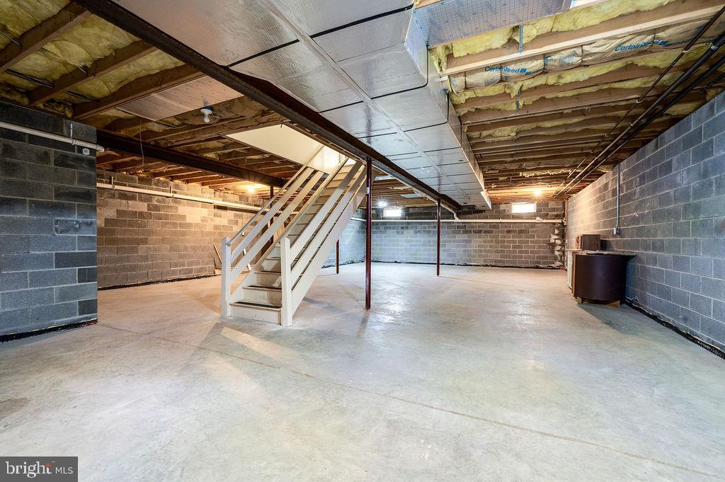 130 Troxel Rd Property Photo 65