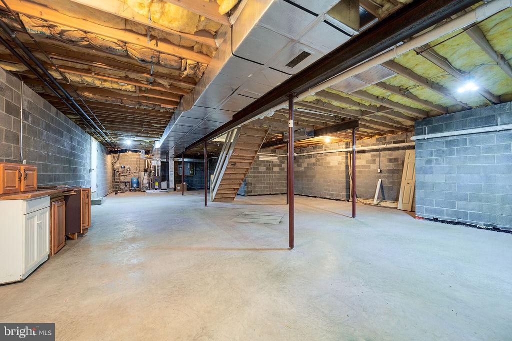 130 Troxel Rd Property Photo 66