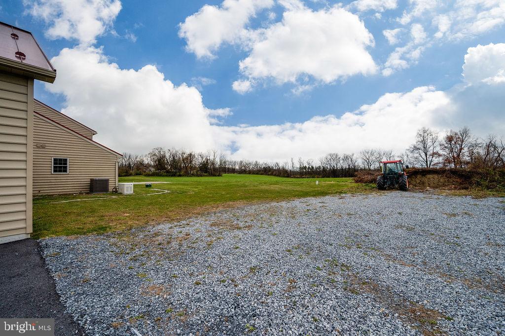 130 Troxel Rd Property Photo 67
