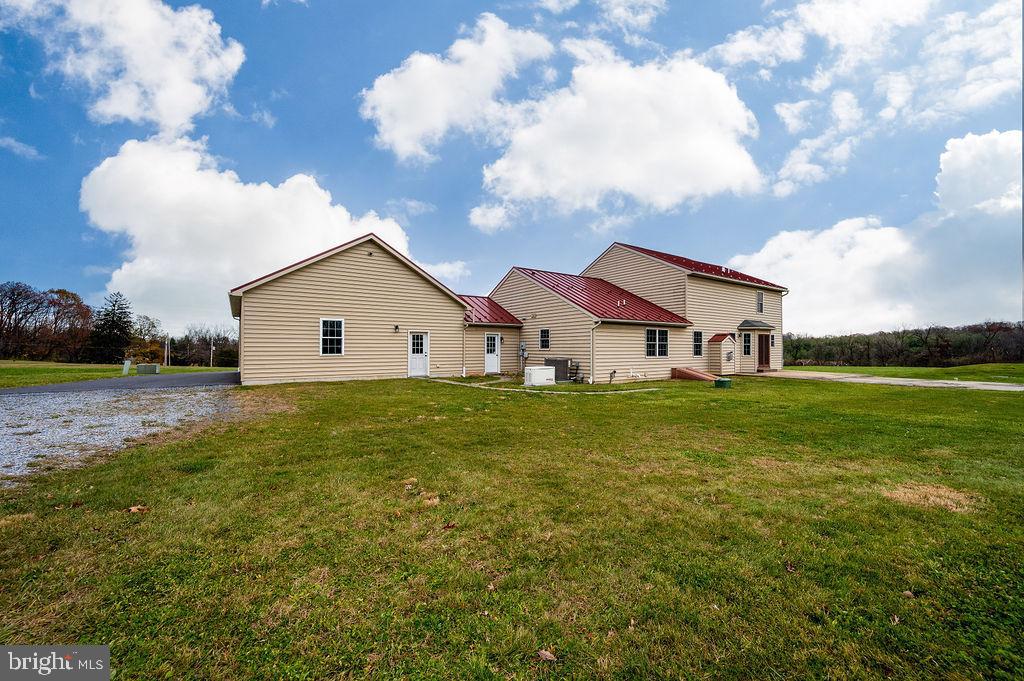 130 Troxel Rd Property Photo 69