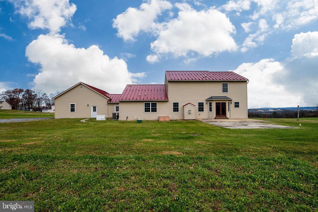 130 Troxel Rd Property Photo 71