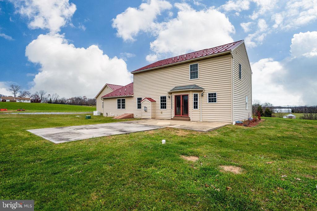 130 Troxel Rd Property Photo 72