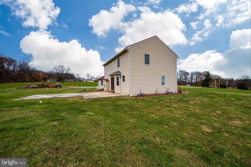 130 Troxel Rd Property Photo 73