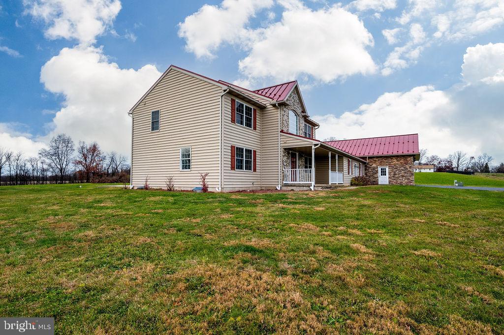 130 Troxel Rd Property Photo 74